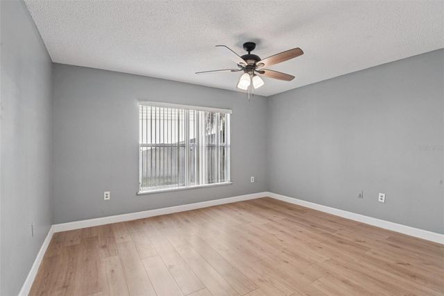 5410 TREIG LANE, Wesley Chapel, FL 33545