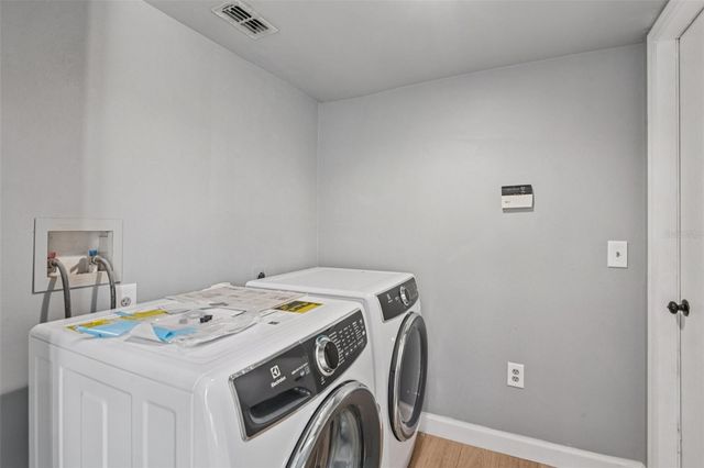 5410 TREIG LANE, Wesley Chapel, FL 33545