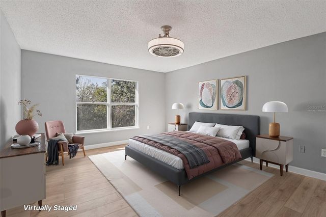 5410 TREIG LANE, Wesley Chapel, FL 33545