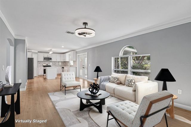 5410 TREIG LANE, Wesley Chapel, FL 33545