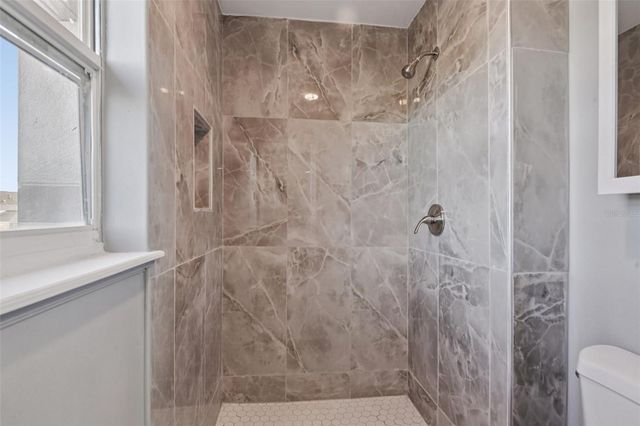 5410 TREIG LANE, Wesley Chapel, FL 33545