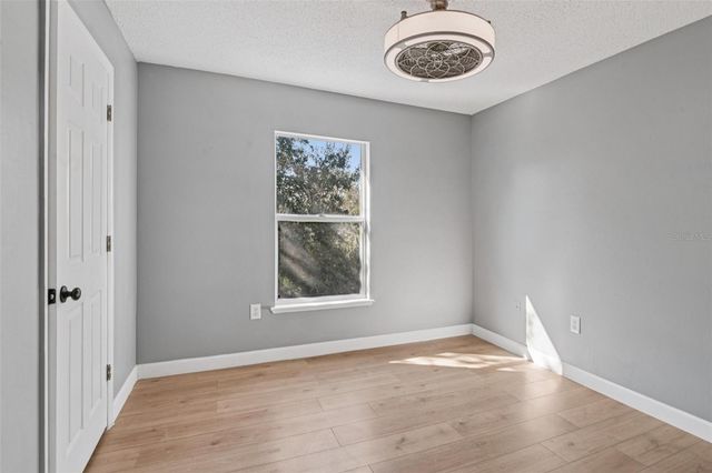 5410 TREIG LANE, Wesley Chapel, FL 33545