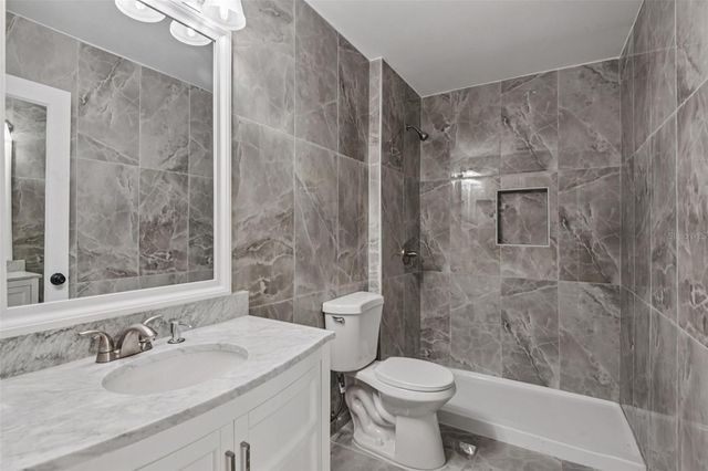 5410 TREIG LANE, Wesley Chapel, FL 33545