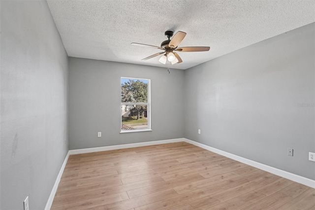 5410 TREIG LANE, Wesley Chapel, FL 33545