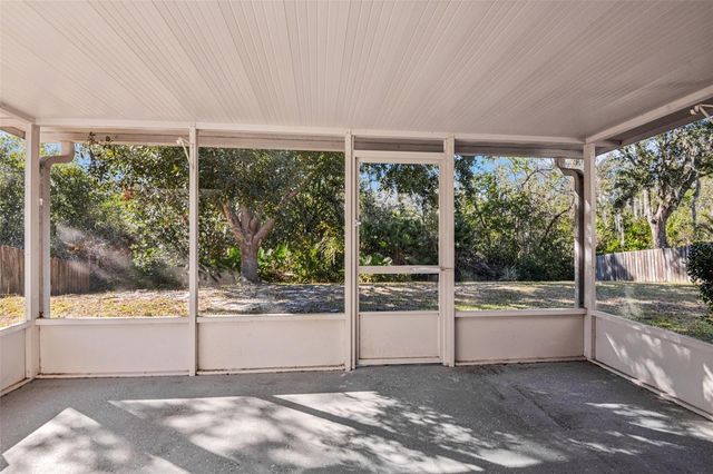 5410 TREIG LANE, Wesley Chapel, FL 33545