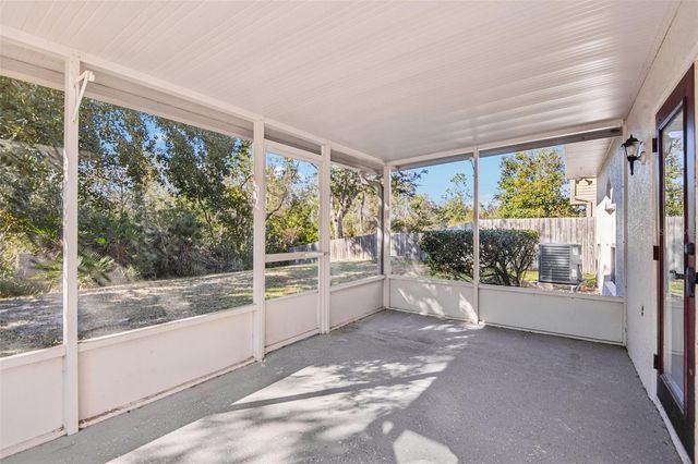 5410 TREIG LANE, Wesley Chapel, FL 33545