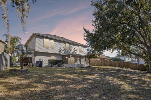 5410 TREIG LANE, Wesley Chapel, FL 33545