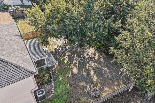 5410 TREIG LANE, Wesley Chapel, FL 33545