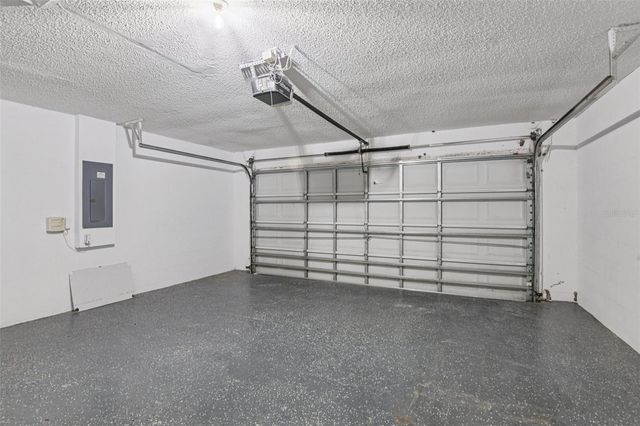 5410 TREIG LANE, Wesley Chapel, FL 33545