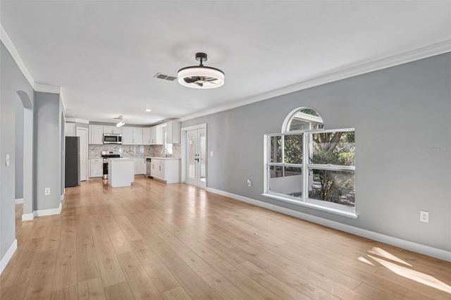 5410 TREIG LANE, Wesley Chapel, FL 33545