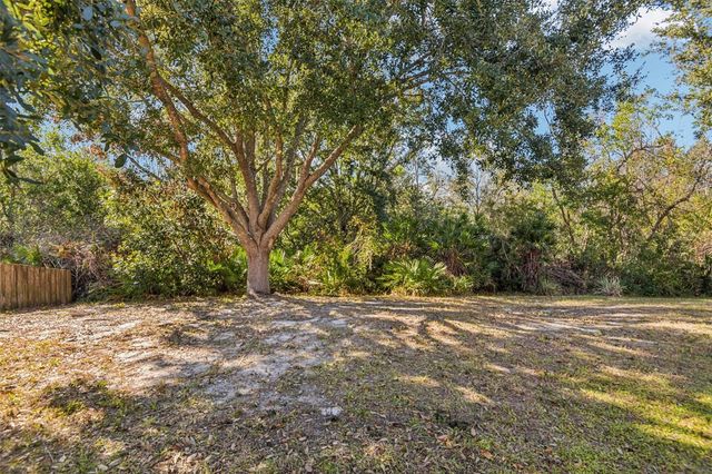 5410 TREIG LANE, Wesley Chapel, FL 33545