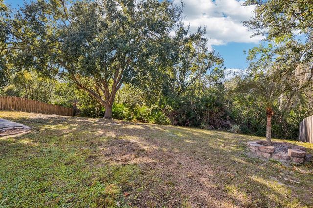 5410 TREIG LANE, Wesley Chapel, FL 33545