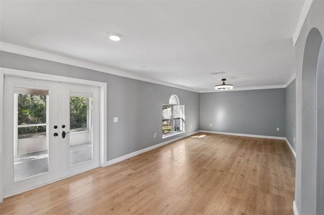 5410 TREIG LANE, Wesley Chapel, FL 33545