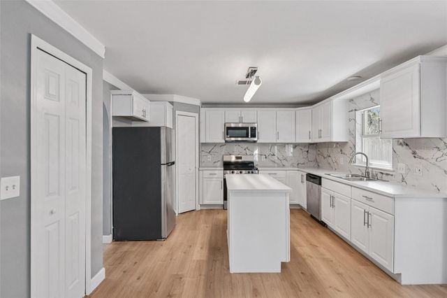 5410 TREIG LANE, Wesley Chapel, FL 33545