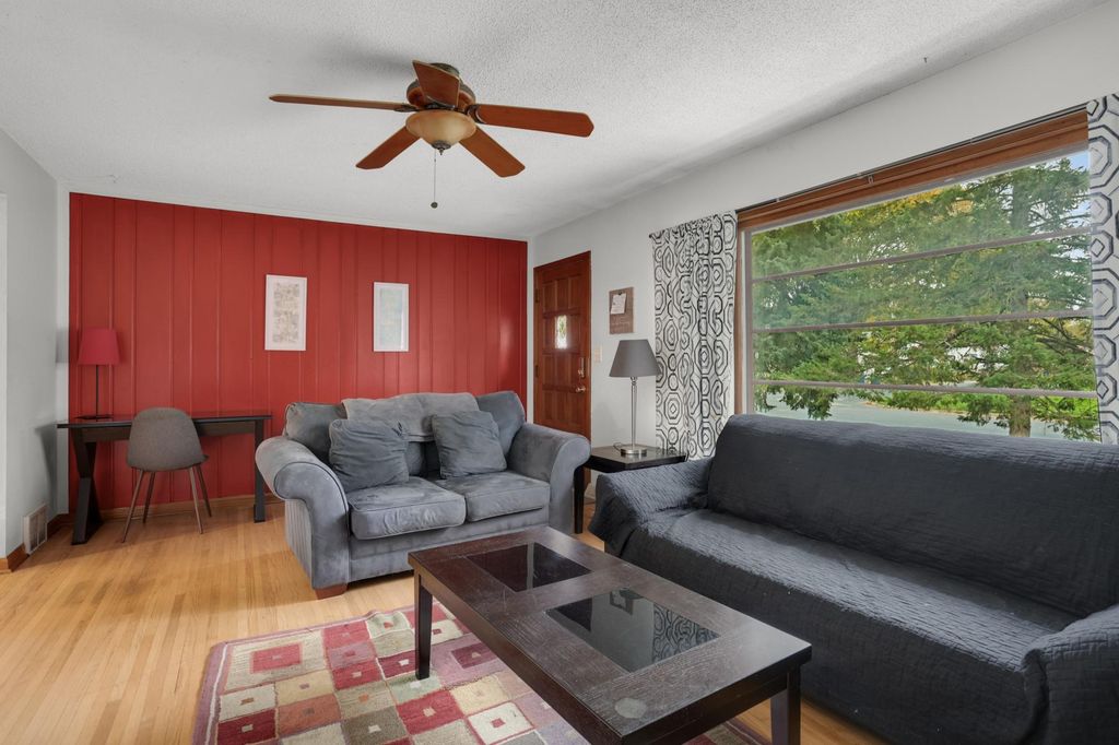 8300 Blaisdell Avenue S, Bloomington, MN 55420 — photo 4