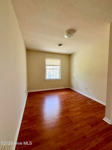 110 White Pine Drive, Plymouth, NC 27962