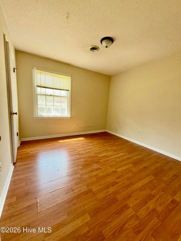 110 White Pine Drive, Plymouth, NC 27962