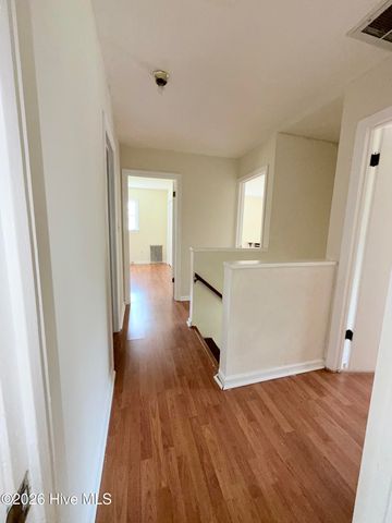 110 White Pine Drive, Plymouth, NC 27962