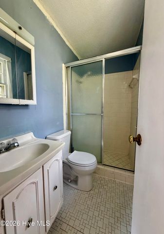 110 White Pine Drive, Plymouth, NC 27962