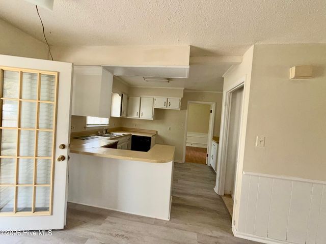 110 White Pine Drive, Plymouth, NC 27962