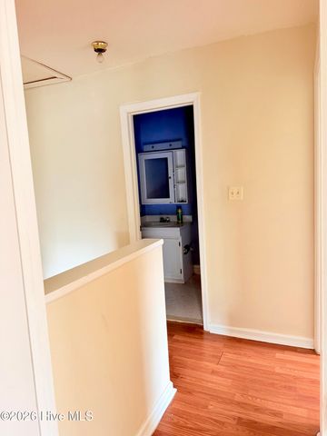 110 White Pine Drive, Plymouth, NC 27962