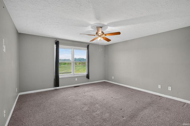 3743 E 500 S, Lafayette, IN 47909