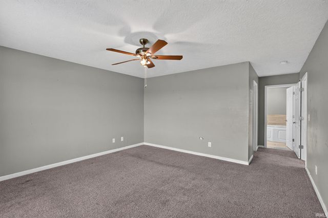 3743 E 500 S, Lafayette, IN 47909
