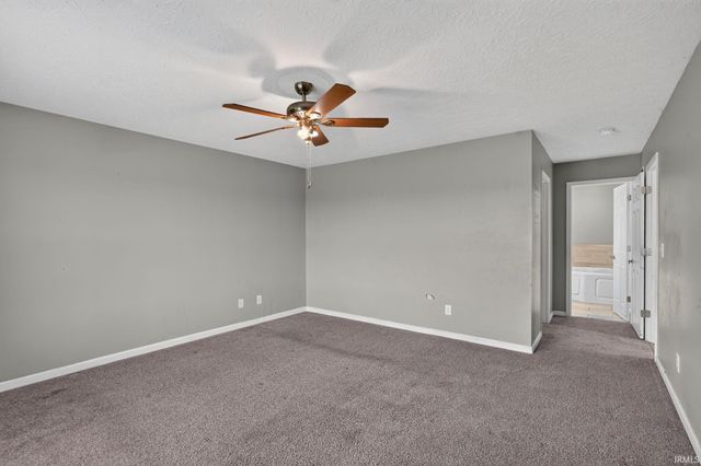 3743 E 500 S, Lafayette, IN 47909