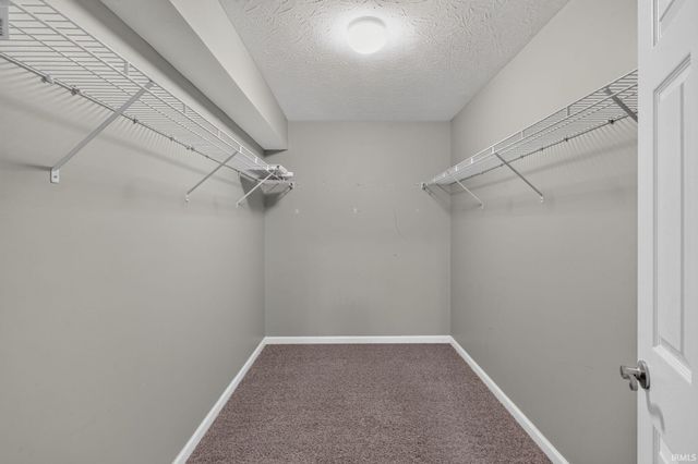 3743 E 500 S, Lafayette, IN 47909