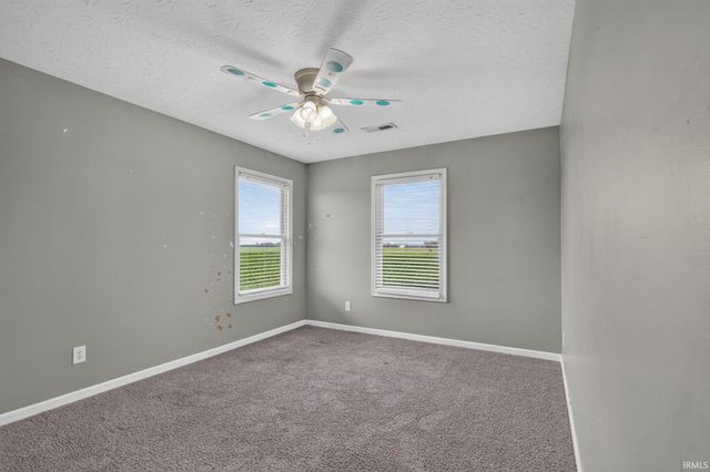 3743 E 500 S, Lafayette, IN 47909
