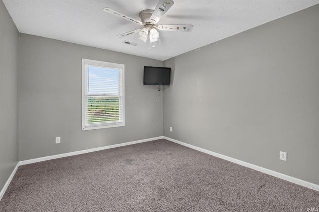 3743 E 500 S, Lafayette, IN 47909