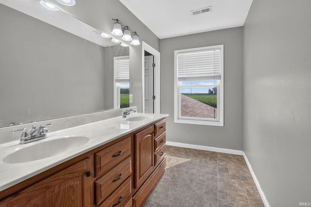 3743 E 500 S, Lafayette, IN 47909