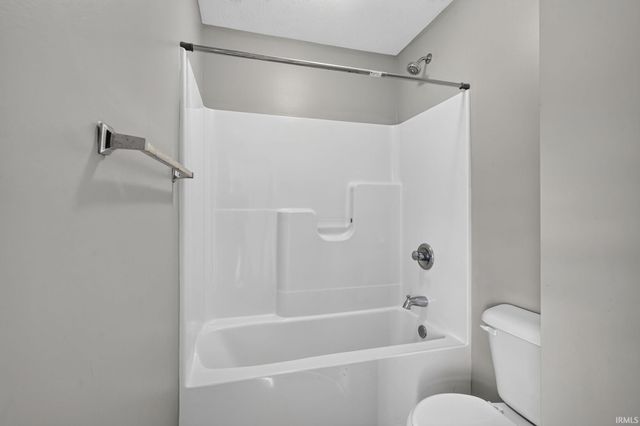3743 E 500 S, Lafayette, IN 47909