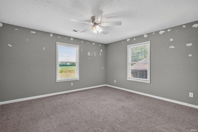 3743 E 500 S, Lafayette, IN 47909