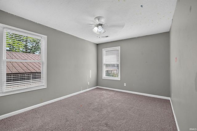 3743 E 500 S, Lafayette, IN 47909
