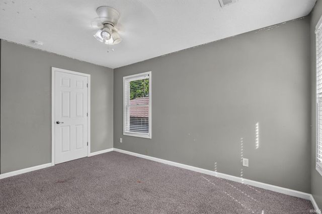 3743 E 500 S, Lafayette, IN 47909