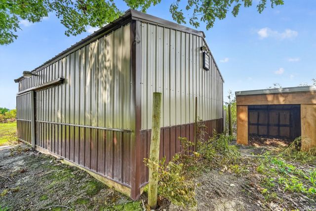 3743 E 500 S, Lafayette, IN 47909