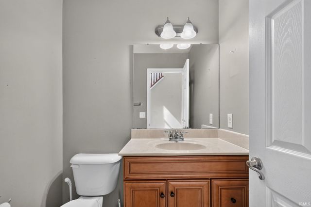 3743 E 500 S, Lafayette, IN 47909