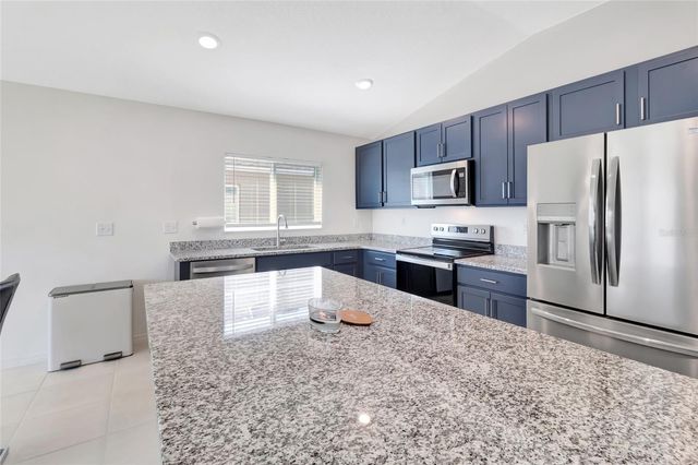 232 SUMMERLIN LOOP, Haines City, FL 33844