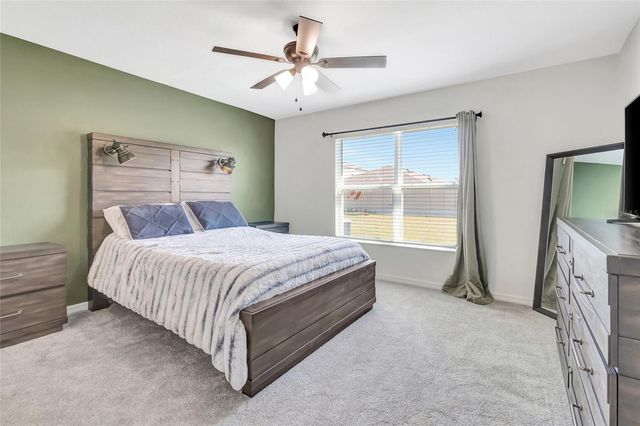 232 SUMMERLIN LOOP, Haines City, FL 33844