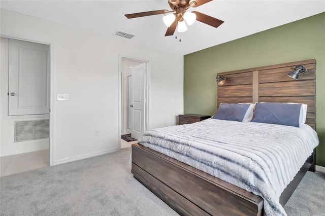 232 SUMMERLIN LOOP, Haines City, FL 33844