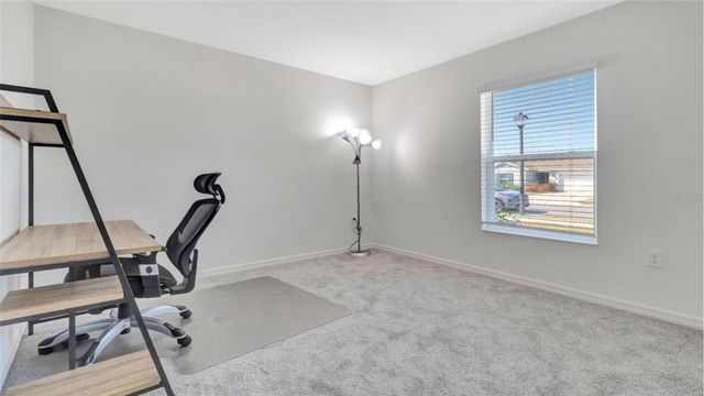 232 SUMMERLIN LOOP, Haines City, FL 33844