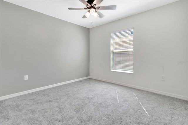 232 SUMMERLIN LOOP, Haines City, FL 33844