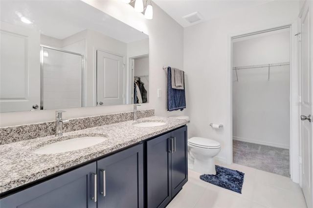 232 SUMMERLIN LOOP, Haines City, FL 33844