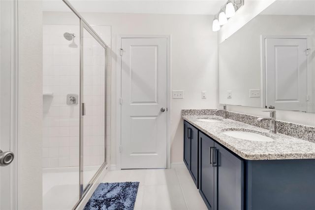 232 SUMMERLIN LOOP, Haines City, FL 33844