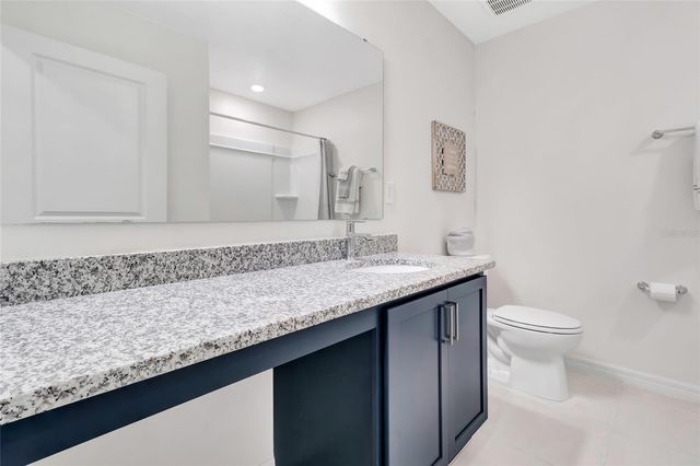 232 SUMMERLIN LOOP, Haines City, FL 33844