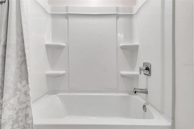 232 SUMMERLIN LOOP, Haines City, FL 33844