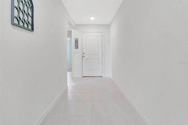 232 SUMMERLIN LOOP, Haines City, FL 33844