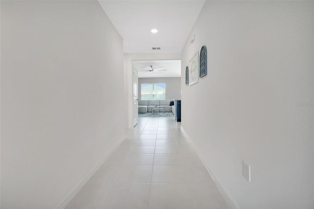 232 SUMMERLIN LOOP, Haines City, FL 33844