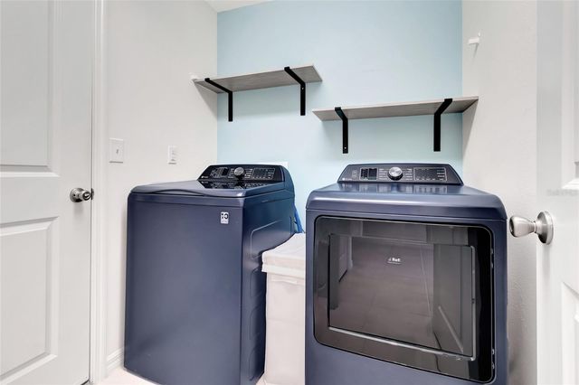 232 SUMMERLIN LOOP, Haines City, FL 33844